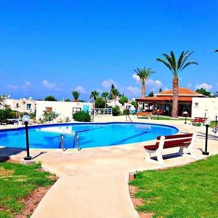 Apartament Marydina *