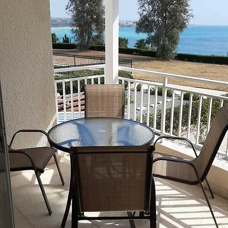 Apartament Marydina *