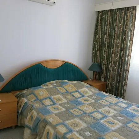 Apartman Marydina Korall-öböl