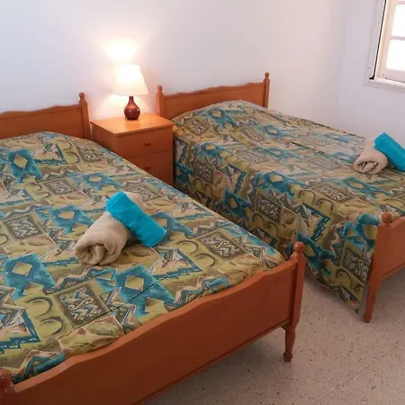 Marydina Apartment Coral Bay