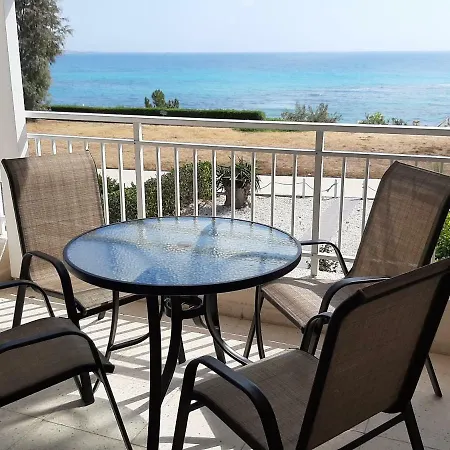 Marydina Apartman *