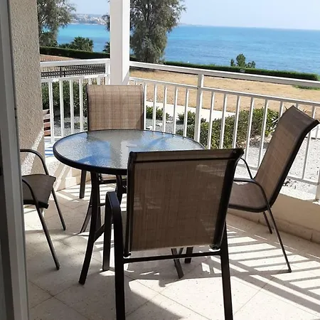 Marydina Apartment Coral Bay